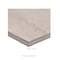 Msi Malahari Greige Sample Lappato 3D Porcelain Floor And Wall Tile ZOR-PT-0759-SAM - alternate 2